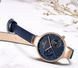 Годинник Naviforce Kamila 1325 фото 5