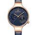 Годинник Naviforce Kamila 1325 фото 3