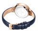 Годинник Naviforce Kamila 1325 фото 8