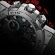 Часы Naviforce Forward Pro 1540 фото 11