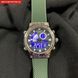 Часы Naviforce Forward Pro 1540 фото 15