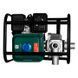 Мотопомпа бензинова ZENIT ЗМП-50 v2.0, 30м3/г (500л/хв), 6.5к.с, 21кг 853425 фото 3