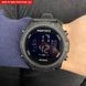Годинник Naviforce Europe Black 1628 фото 13