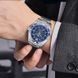 Часы Lobinni Daytona 10 Bar 1711 фото 10