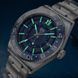 Часы Lobinni Daytona 10 Bar 1711 фото 11