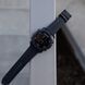 Годинник Naviforce Europe Black 1628 фото 3