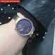 Годинник Naviforce Kamila 1325 фото 9