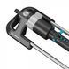Зрошувач маятниковий Cellfast FOCUS ERGO, 17 форсунок, до 340 м2 53-450 фото 6