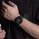 Годинник Naviforce Europe Black 1628 фото 5