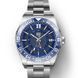 Часы Lobinni Daytona 10 Bar 1711 фото 2