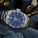 Часы Lobinni Daytona 10 Bar 1711 фото 8