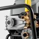 Мойка высокого давления HD 9/20-4 М Classic, 6500Вт, 380В, 200бар, 900л/ч, шланг 10м, 57кг. 1.367-903.0 фото 8