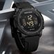 Годинник Naviforce Europe Black 1628 фото 8