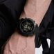 Годинник Naviforce Europe Black 1628 фото 9