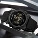 Годинник Naviforce Europe Black 1628 фото 6