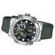 Часы Naviforce Forward Pro 1540 фото 10