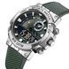 Часы Naviforce Forward Pro 1540 фото 1