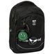 Рюкзак шкільний Yes Mood TS-59L 550412 фото 1