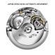Часы Lobinni Daytona 10 Bar 1711 фото 9