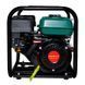 Мотопомпа бензинова ZENIT ЗМП-50 v2.0, 30м3/г (500л/хв), 6.5к.с, 21кг 853425 фото 4