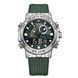 Часы Naviforce Forward Pro 1540 фото 2