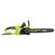 Пила цепная Ryobi RCS2340B, 2300Вт, Oregon 40см, 3/8", 4.8кг 5133004340 фото 5