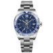 Часы Lobinni Daytona 10 Bar 1711 фото 3
