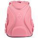 Рюкзак шкільний Yes Mood Zone Pink S-108М 550599 фото 3