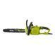 Пила цепная Ryobi RCS2340B, 2300Вт, Oregon 40см, 3/8", 4.8кг 5133004340 фото 4