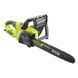 Пила цепная Ryobi RCS2340B, 2300Вт, Oregon 40см, 3/8", 4.8кг 5133004340 фото 3
