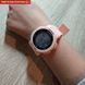 Модний годинник Sanda Pink 4407 фото 10