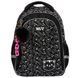 Рюкзак Yes Cat S-115M 550300 фото 1