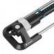 Зрошувач маятниковий Cellfast FOCUS ERGO, 17 форсунок, до 340 м2 53-450 фото 5