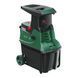 Подрібнювач садовий Bosch AXT 25 D 2500Вт 40мм 31.3кг фреза низькошумний 0.600.803.103 фото 5