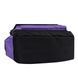 Школьный рюкзак YES Purple Hearts TS-48 559923 фото 3