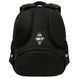 Рюкзак Yes Cat S-115M 550300 фото 3