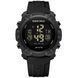 Годинник Naviforce Europe Black 1628 фото 2