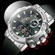 Часы Naviforce Forward Pro 1540 фото 7