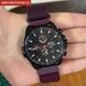 Forsining Finance Wine Red, 2 ремінці 2226 фото 10