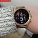 Смарт-годинник Smart IQ Girl Gold 1196 фото 16