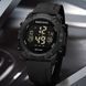 Годинник Naviforce Europe Black 1628 фото 4
