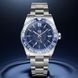 Часы Lobinni Daytona 10 Bar 1711 фото 1
