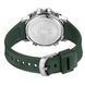 Часы Naviforce Forward Pro 1540 фото 6