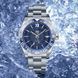 Часы Lobinni Daytona 10 Bar 1711 фото 14
