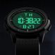Годинник GoldenHour Water 8571 фото 11