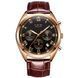 Часы Lige Klaus 8103 фото 3