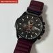 Forsining Finance Wine Red, 2 ремінці 2226 фото 9