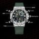 Часы Naviforce Forward Pro 1540 фото 9