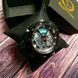 Часы Skmei Shark Black 1016 1016 фото 8