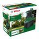 Подрібнювач садовий Bosch AXT 25 D 2500Вт 40мм 31.3кг фреза низькошумний 0.600.803.103 фото 8